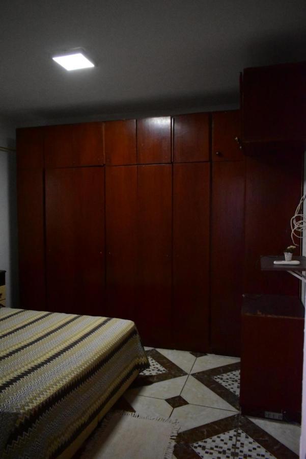 Villa Casa Temporada Em Olimpia To Nem Ai Exterior foto